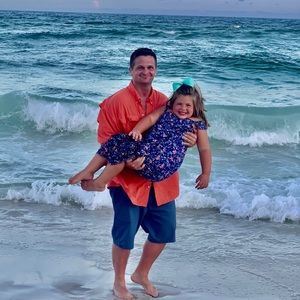 Meet your Posher, Jessie